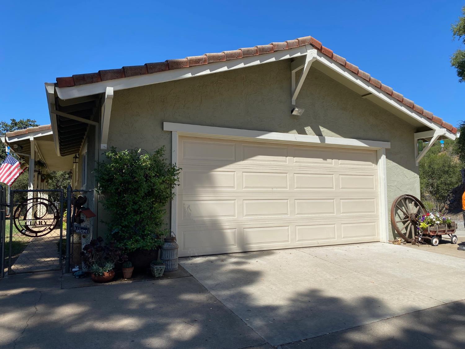 2661 Murray Dale Lane