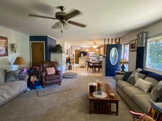 2661 Murray Dale Lane