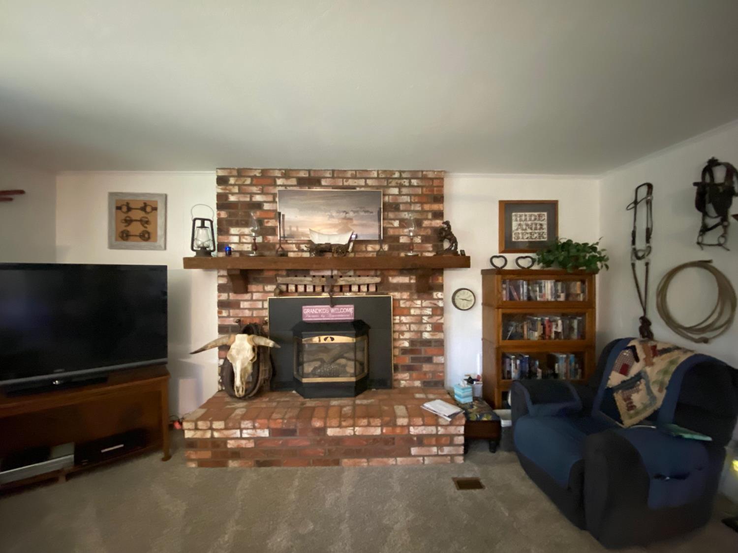 2661 Murray Dale Lane