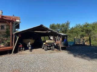 2661 Murray Dale Lane