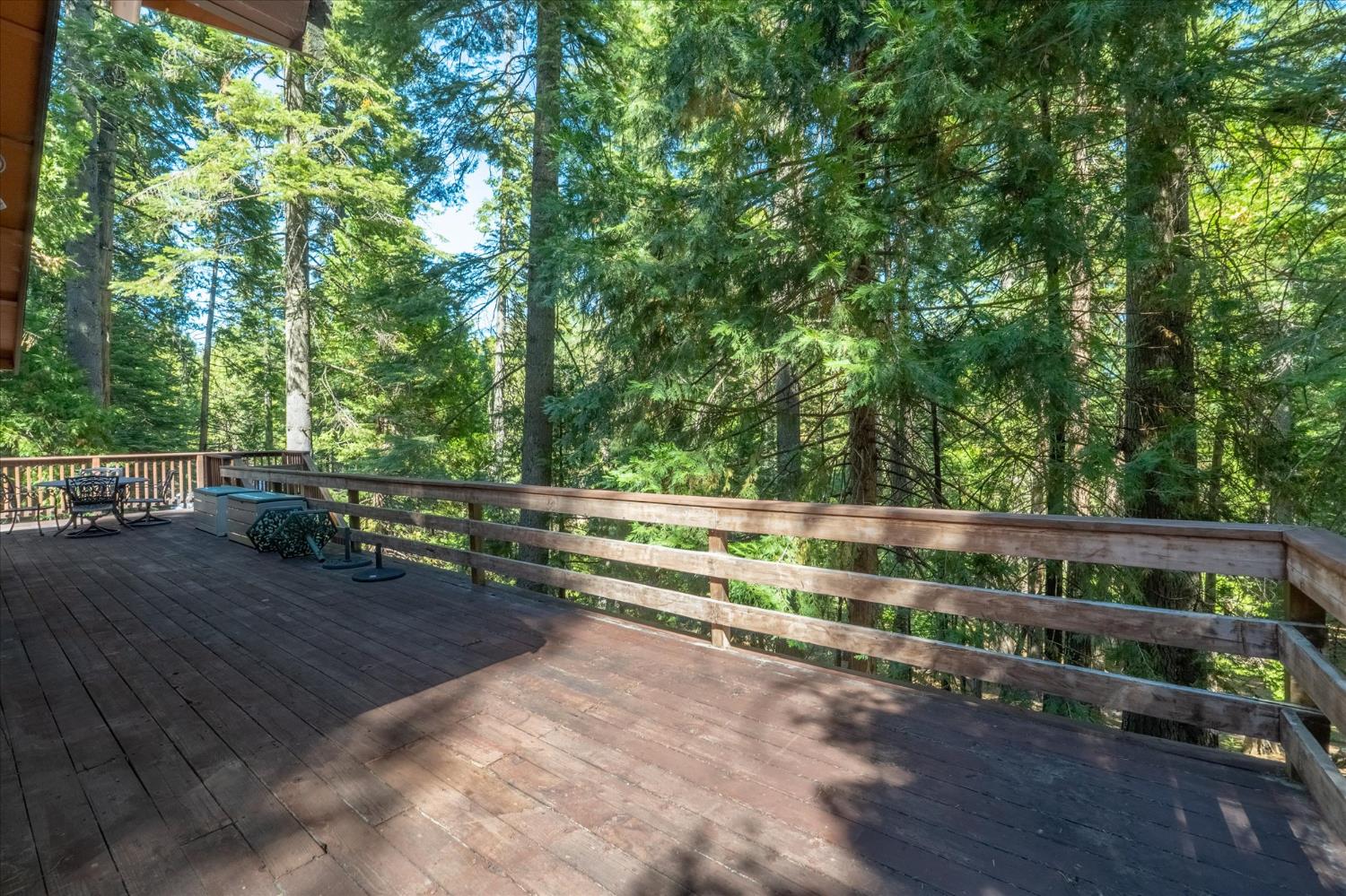 3245 Kenshaw Way