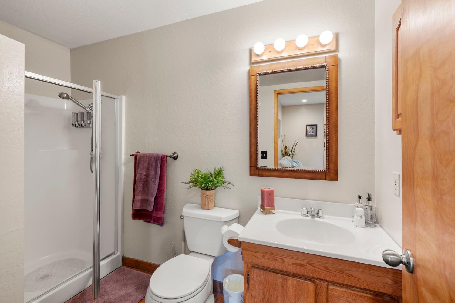 2193 Chaparral Drive