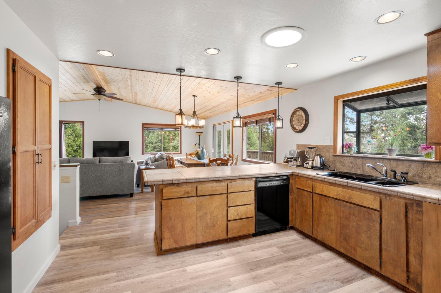 2193 Chaparral Drive
