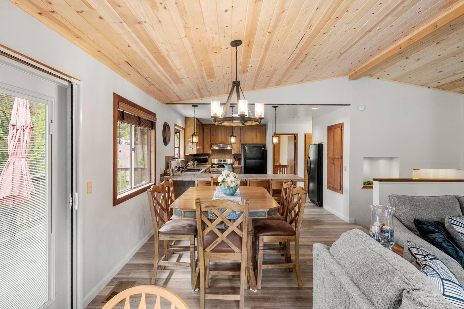 2193 Chaparral Drive