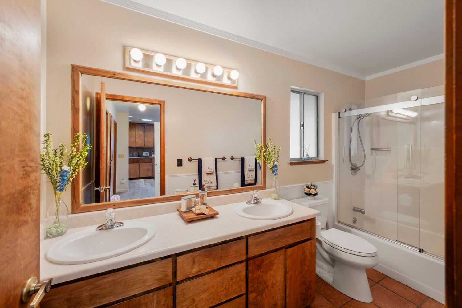 2193 Chaparral Drive