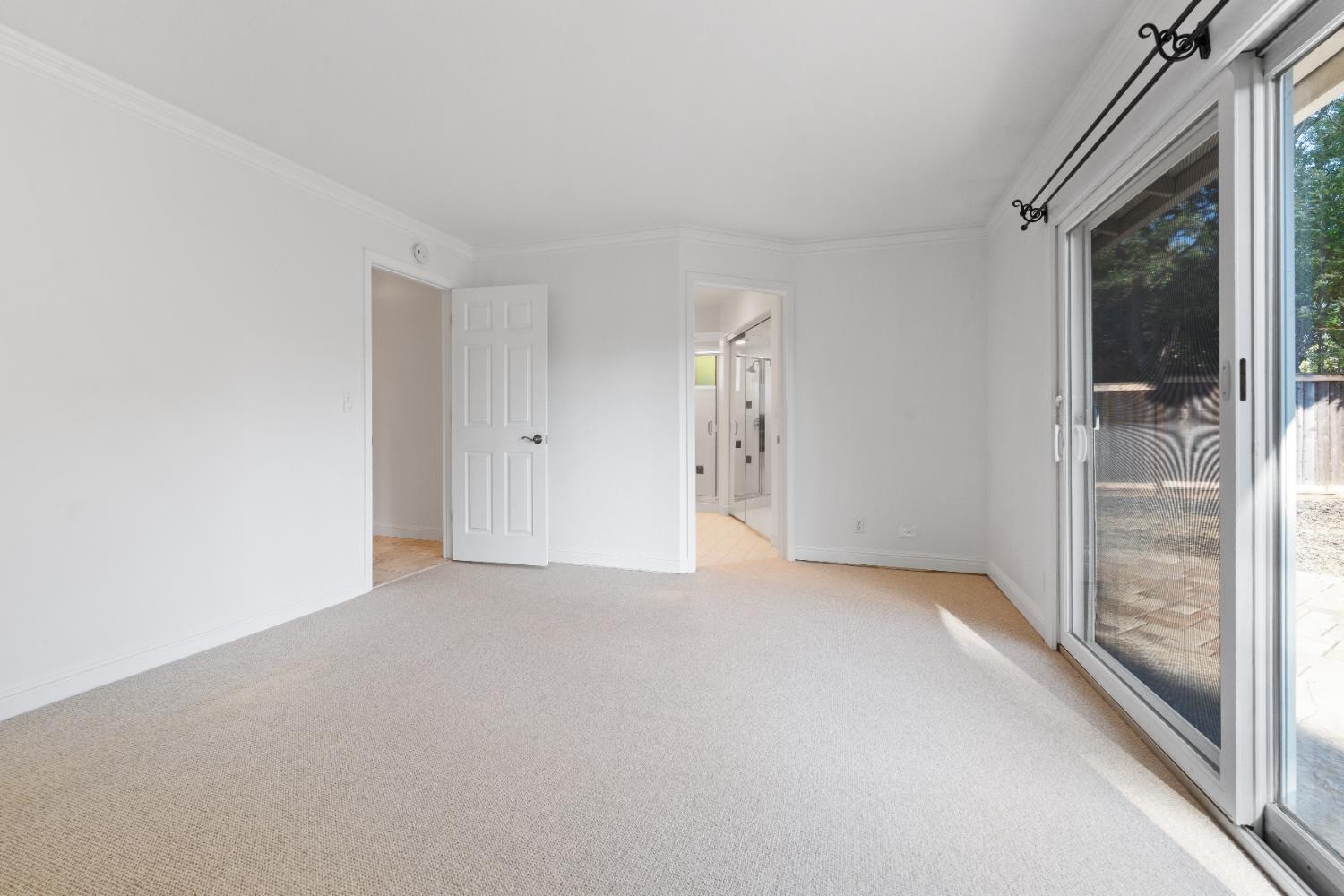 2583 Regent Road
