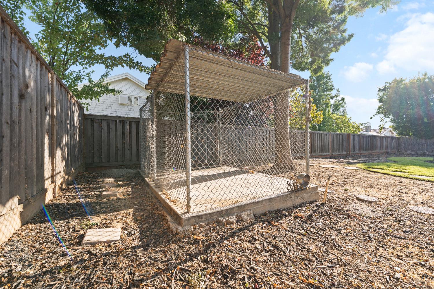 2583 Regent Road