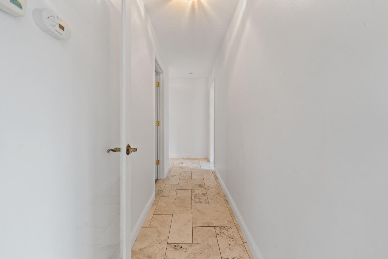 2583 Regent Road