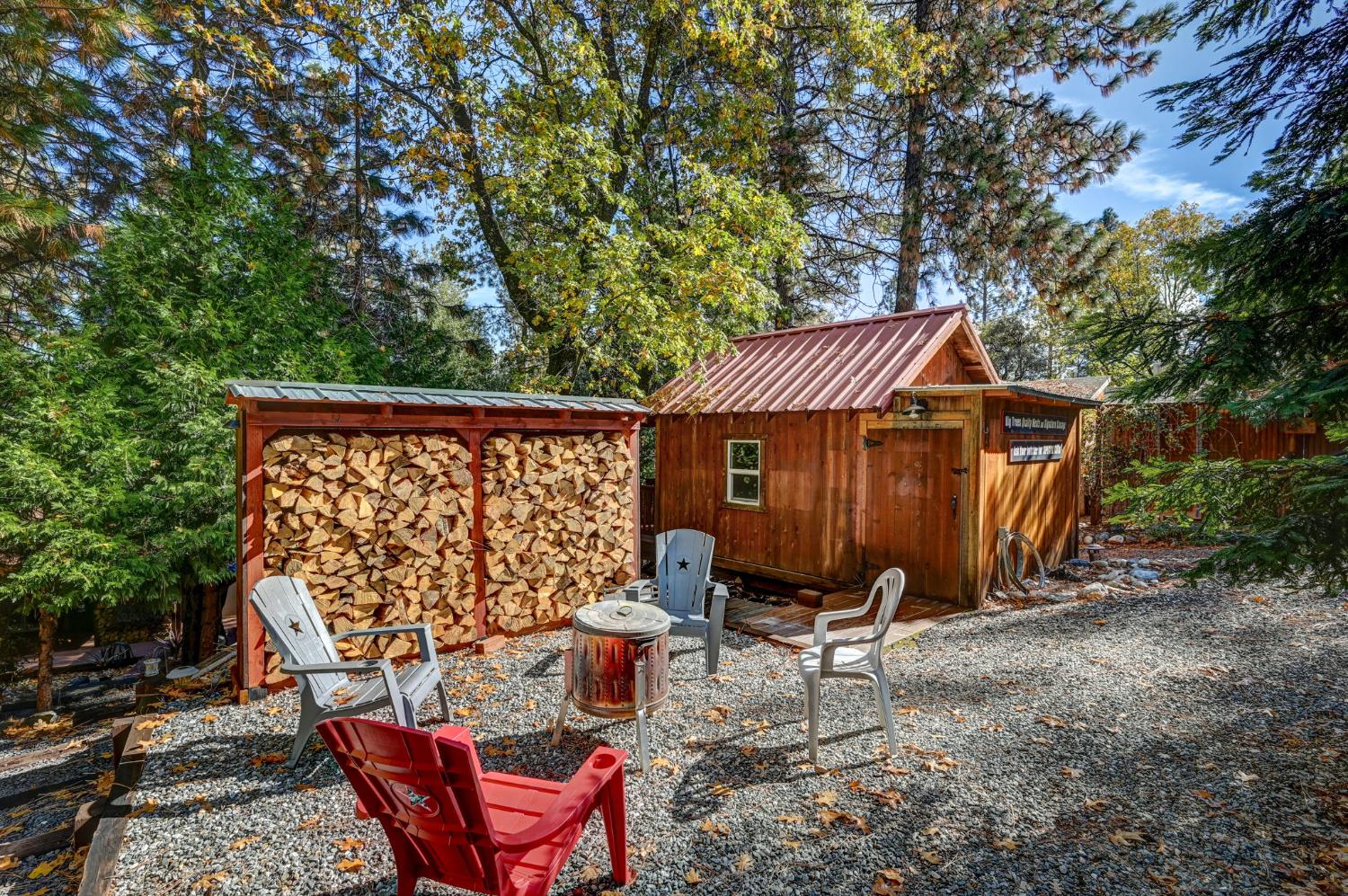 734 Utica Drive