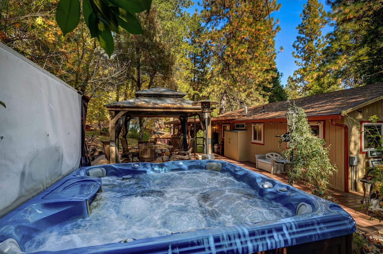 734 Utica Drive