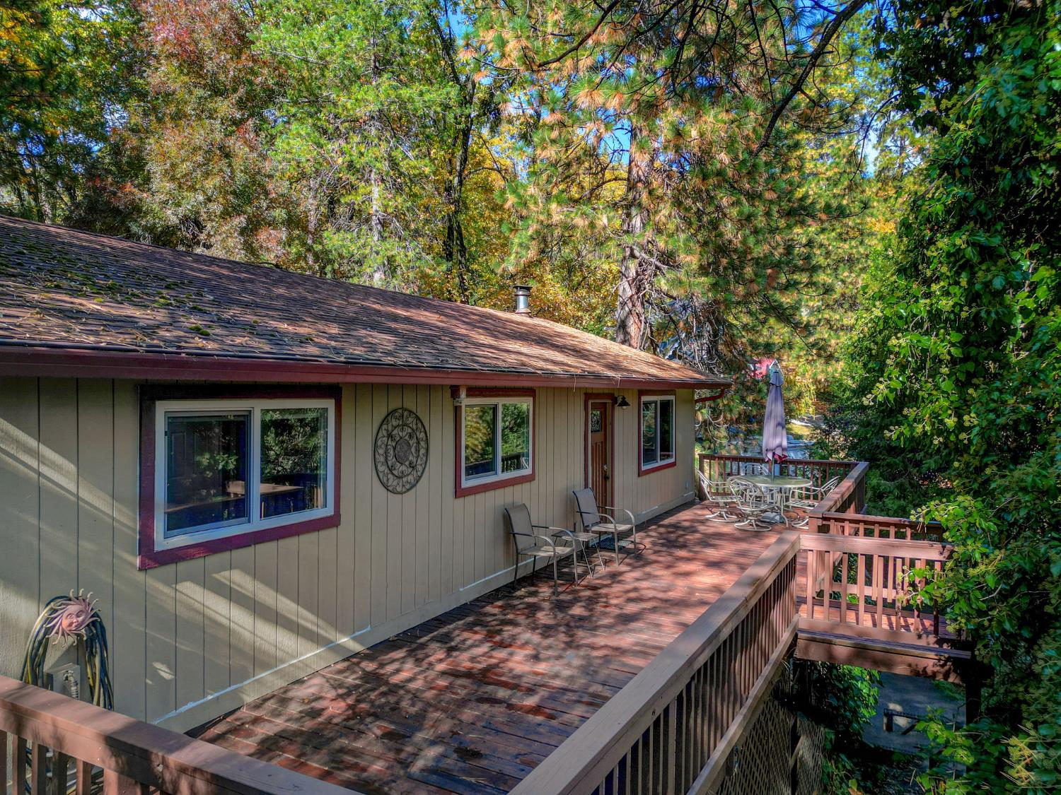 734 Utica Drive