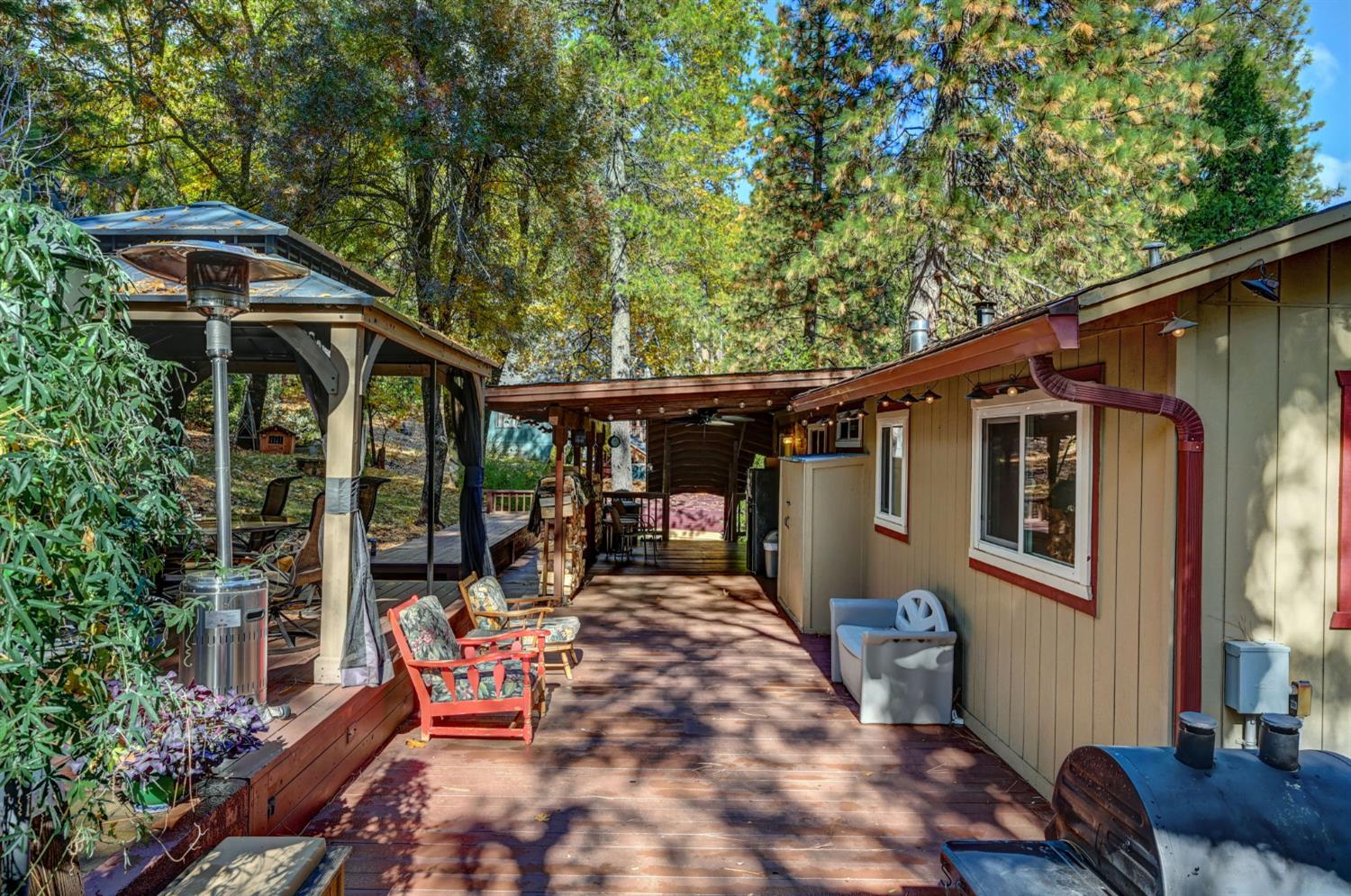 734 Utica Drive