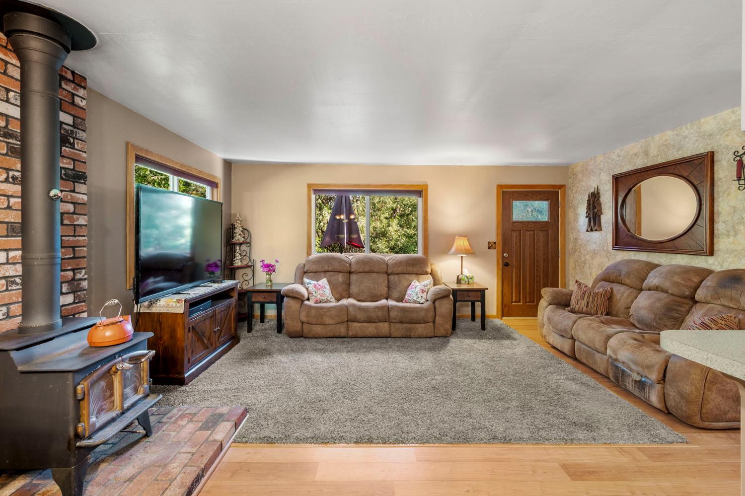 734 Utica Drive