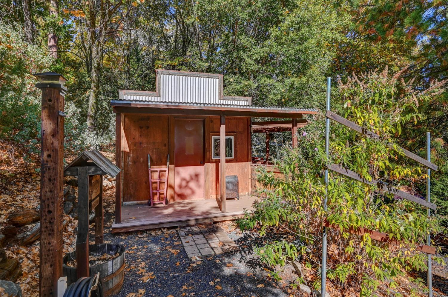 734 Utica Drive
