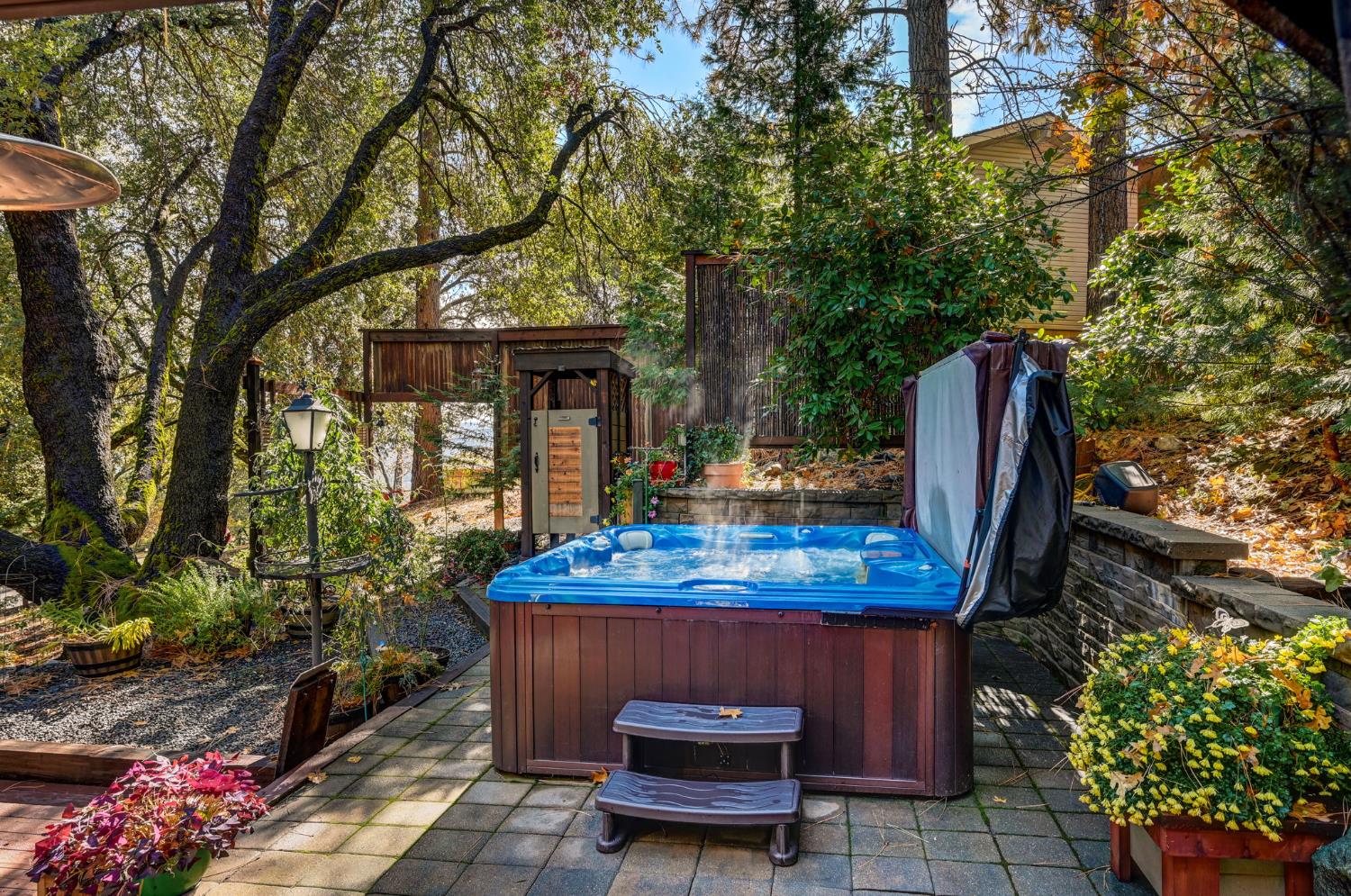 734 Utica Drive