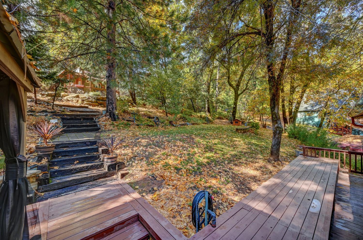 734 Utica Drive