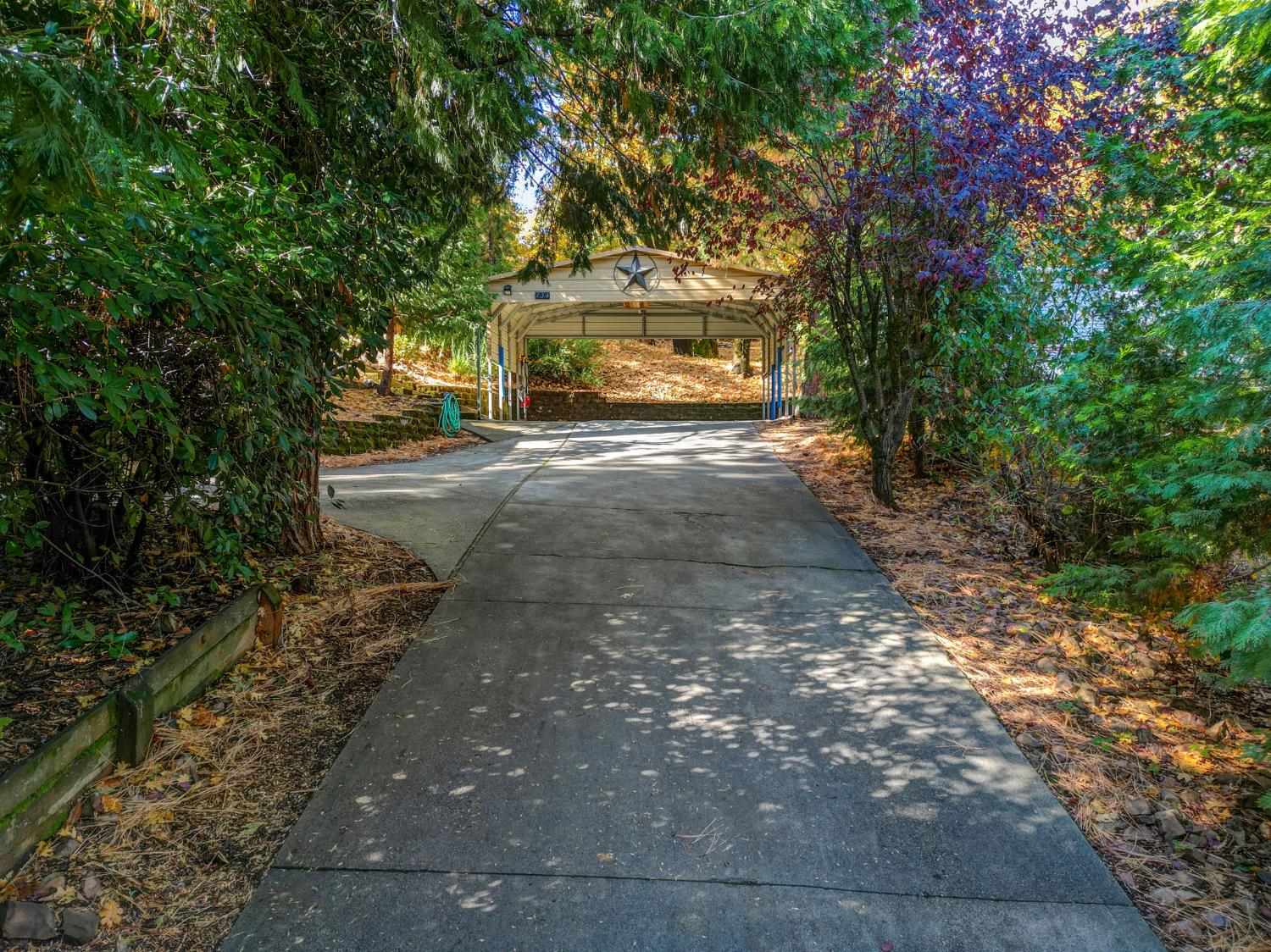734 Utica Drive