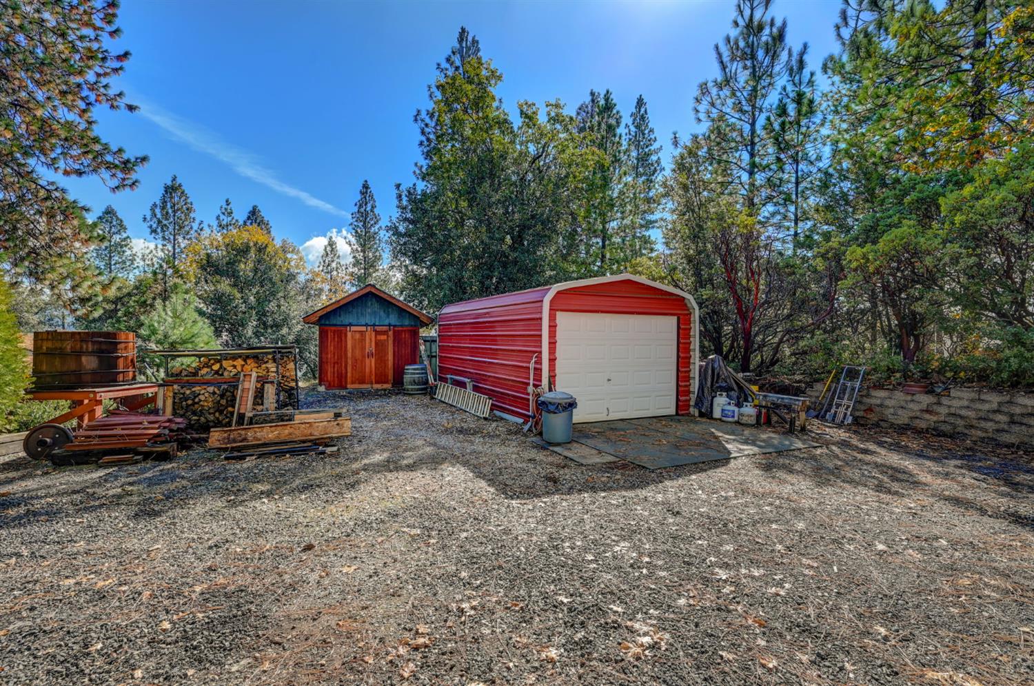 734 Utica Drive