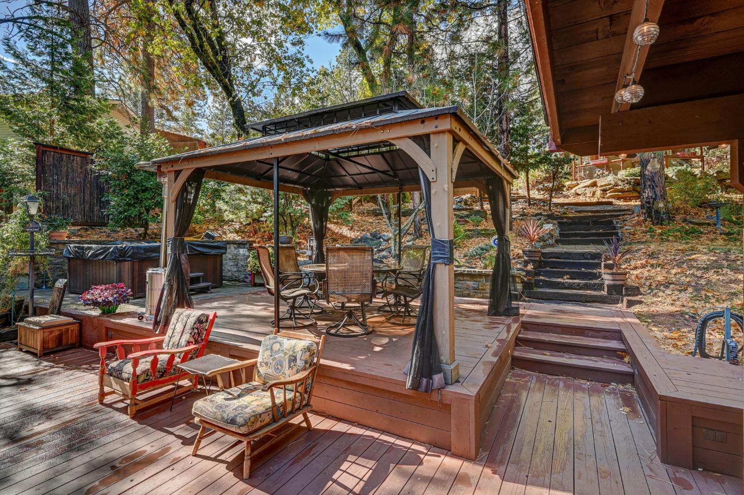 734 Utica Drive