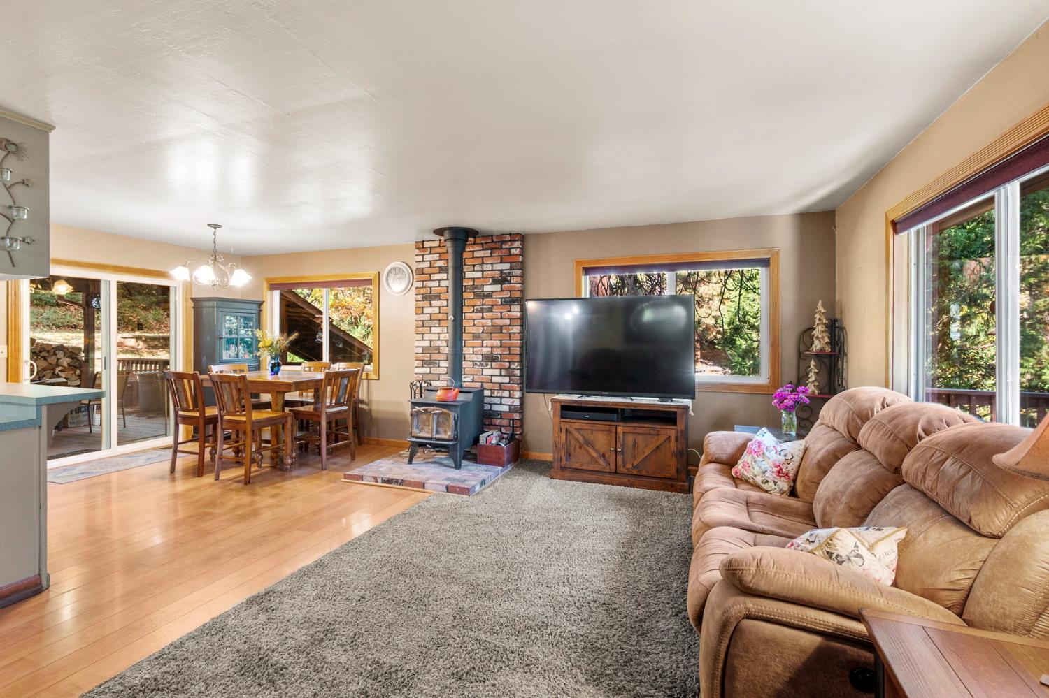 734 Utica Drive