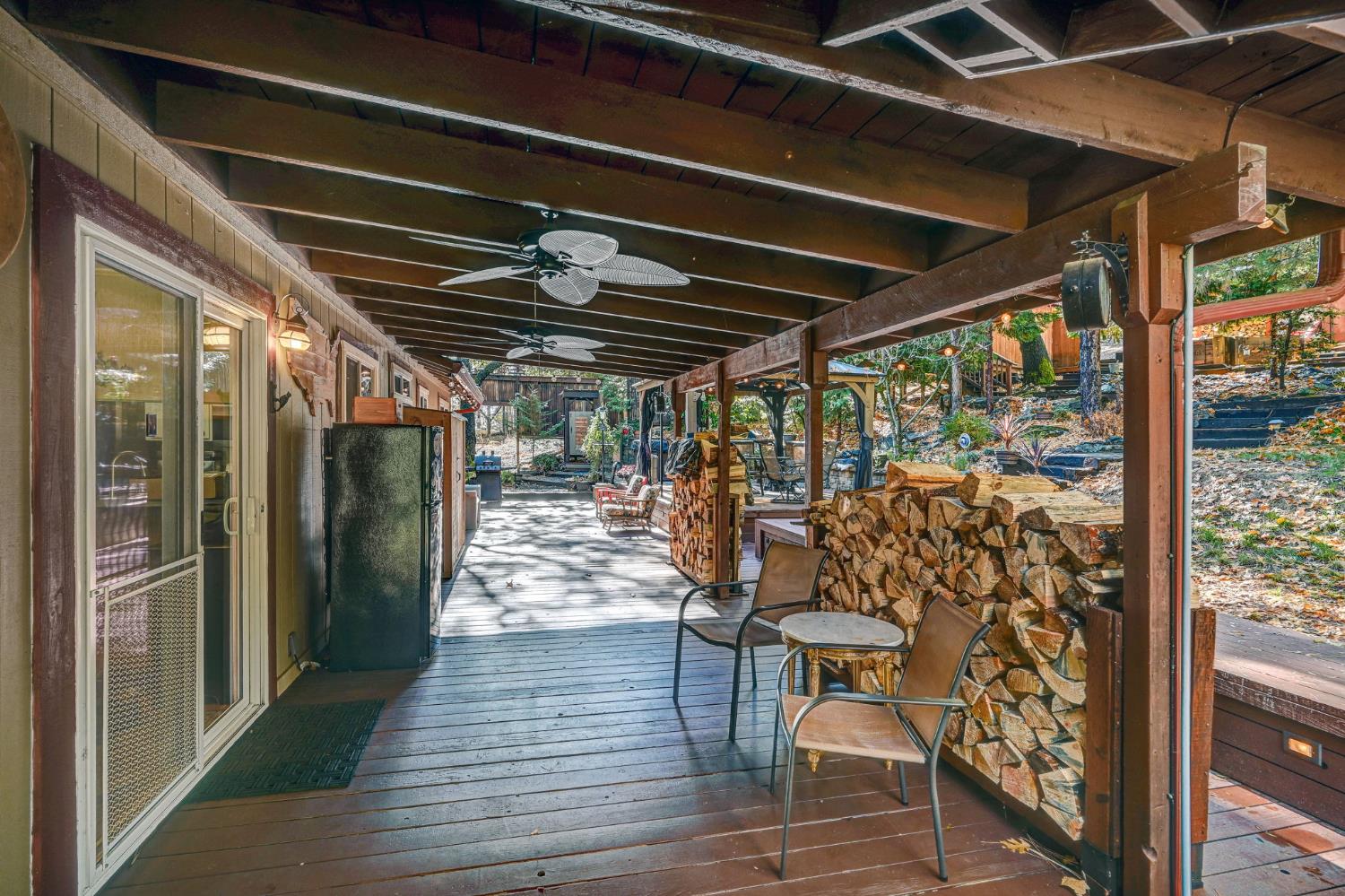 734 Utica Drive