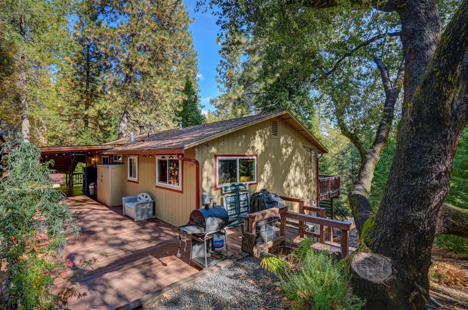 734 Utica Drive