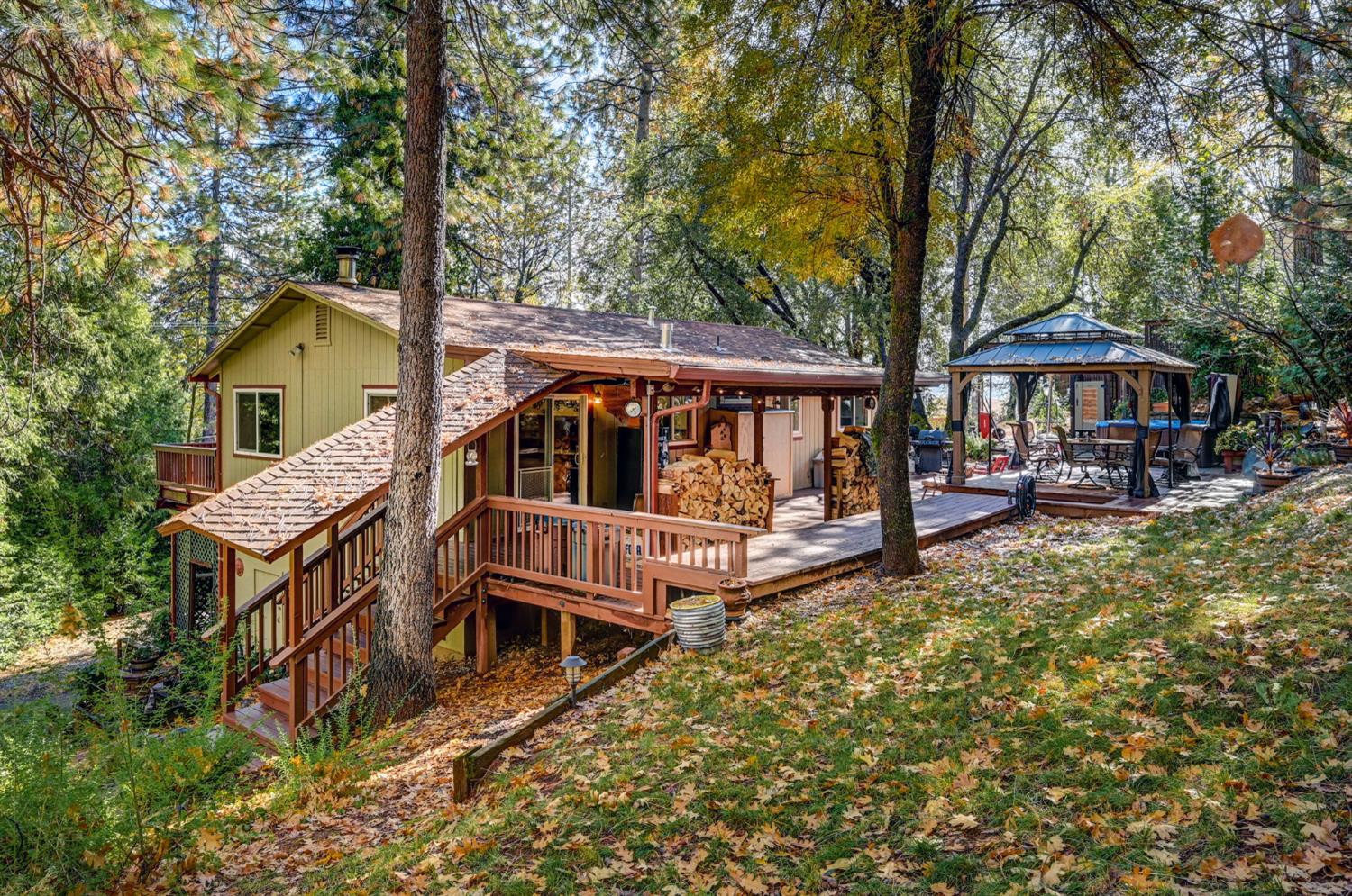 734 Utica Drive