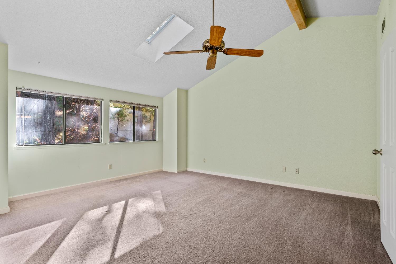 208 Snowberry Court