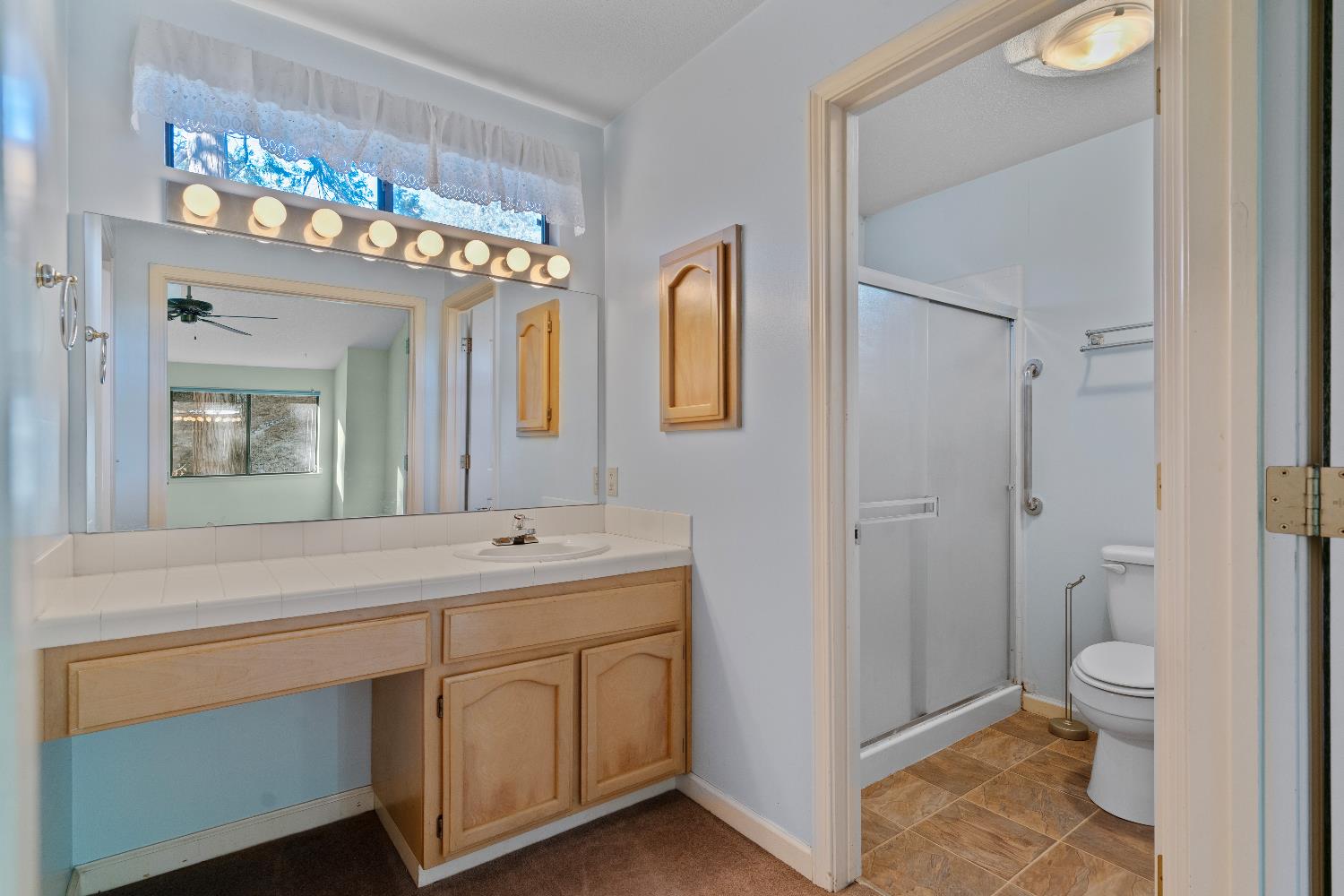 208 Snowberry Court