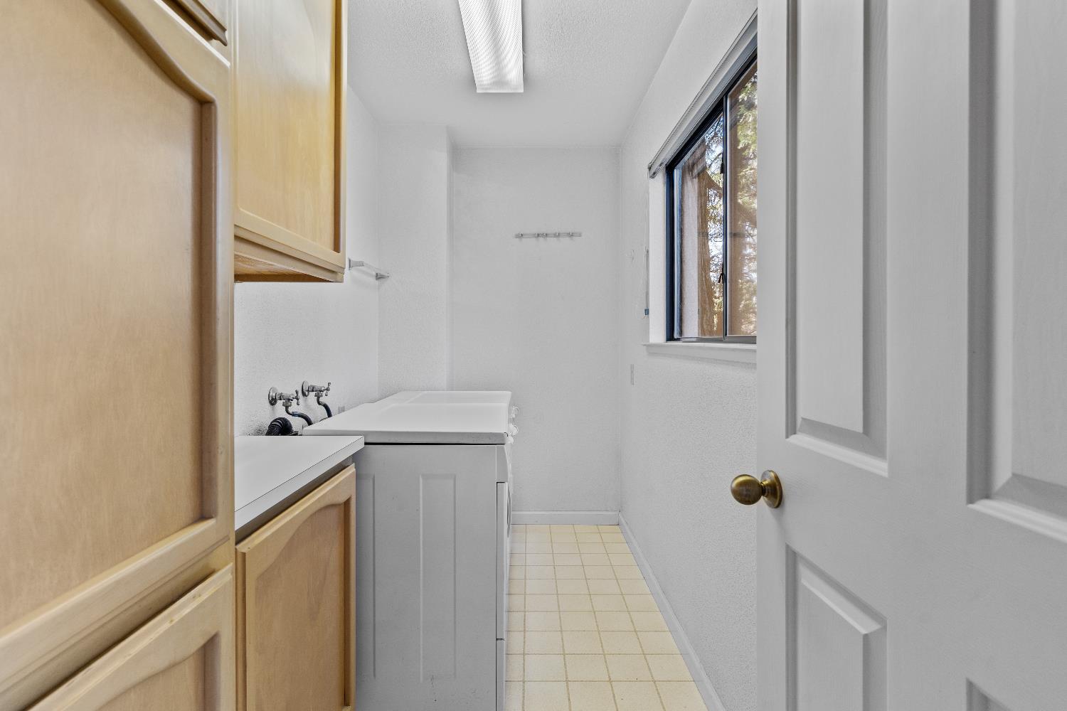 208 Snowberry Court