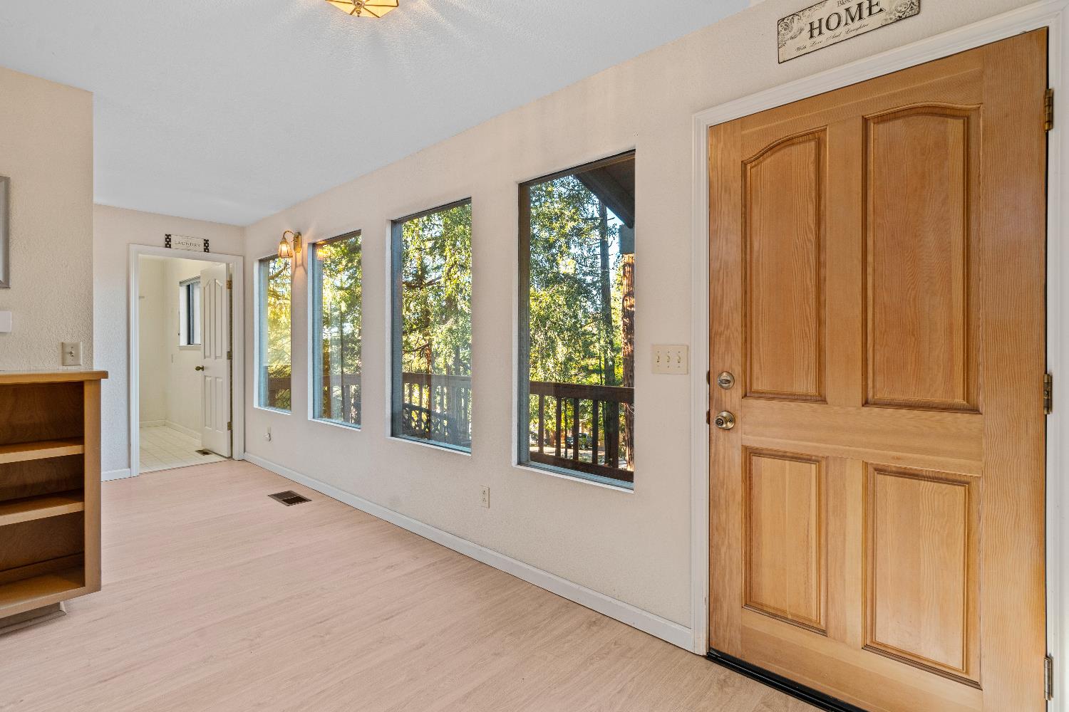 208 Snowberry Court