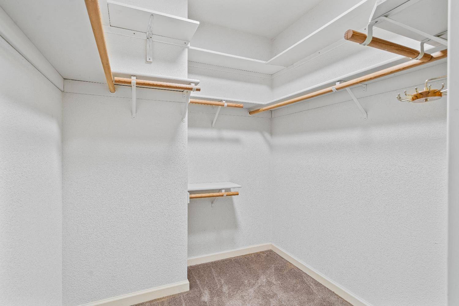 208 Snowberry Court