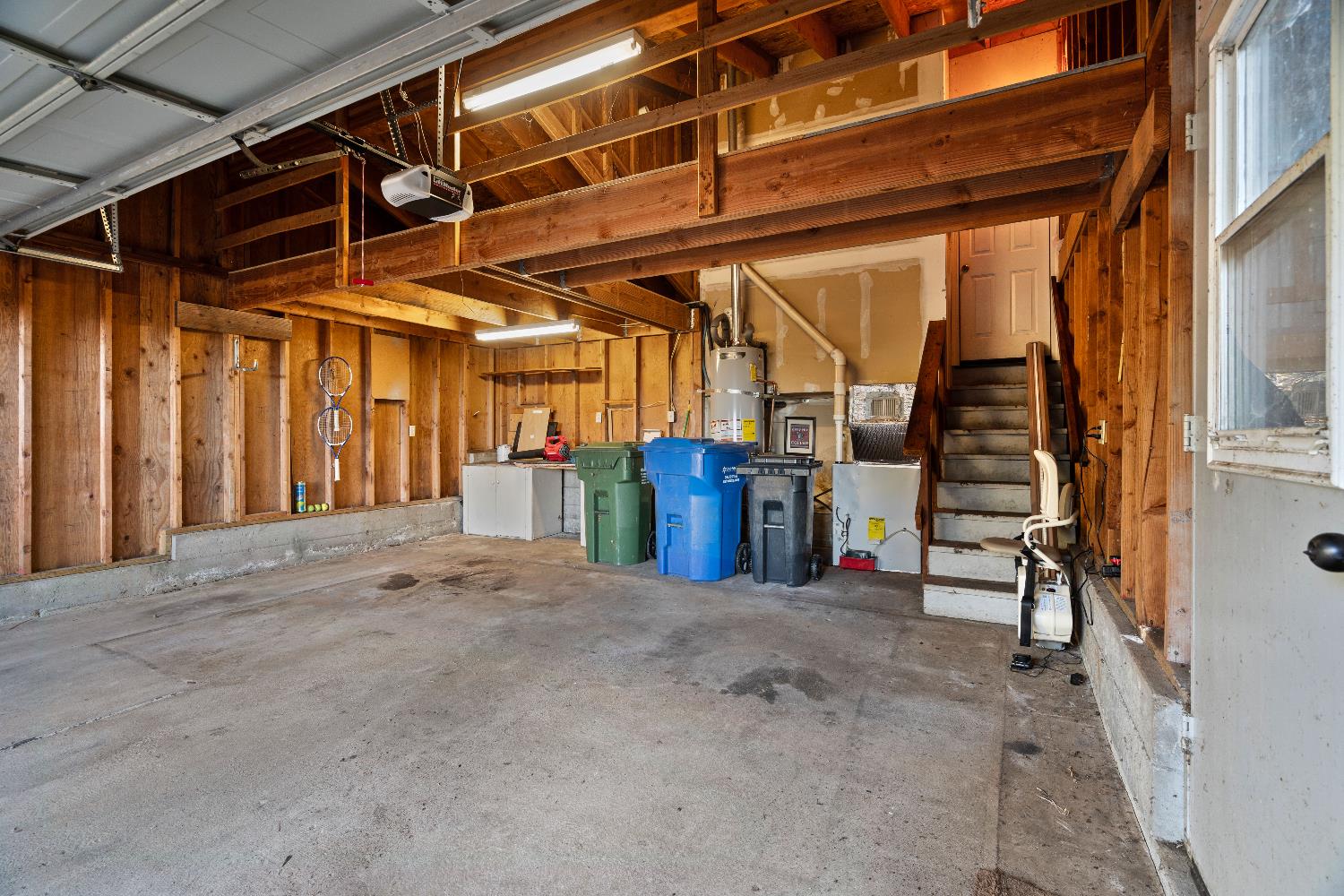 208 Snowberry Court
