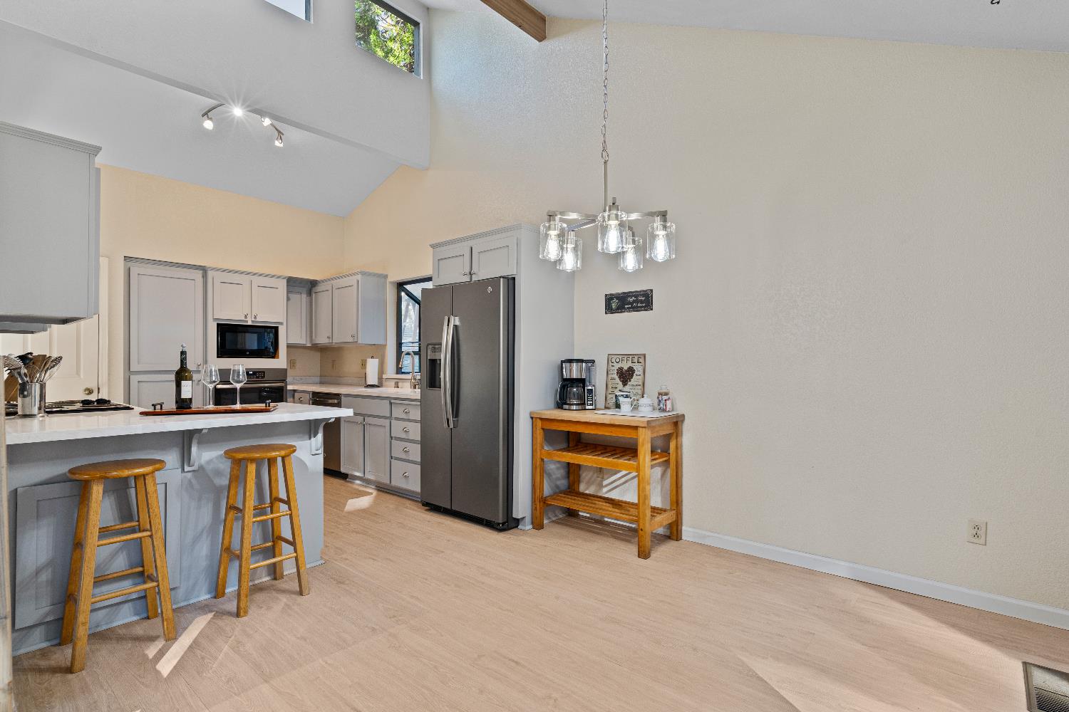 208 Snowberry Court