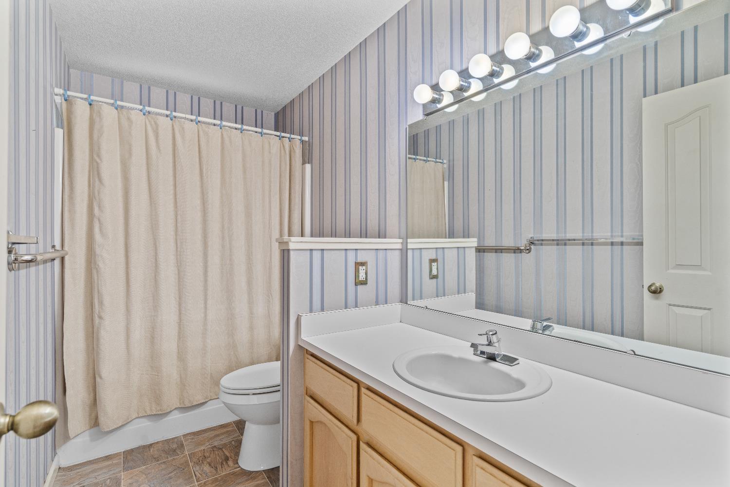 208 Snowberry Court