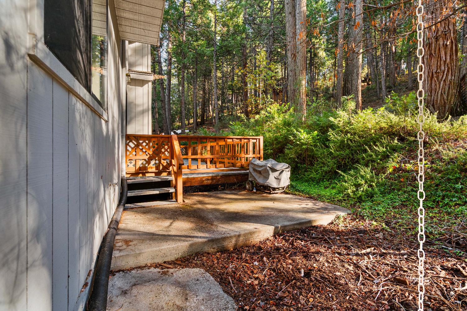 208 Snowberry Court