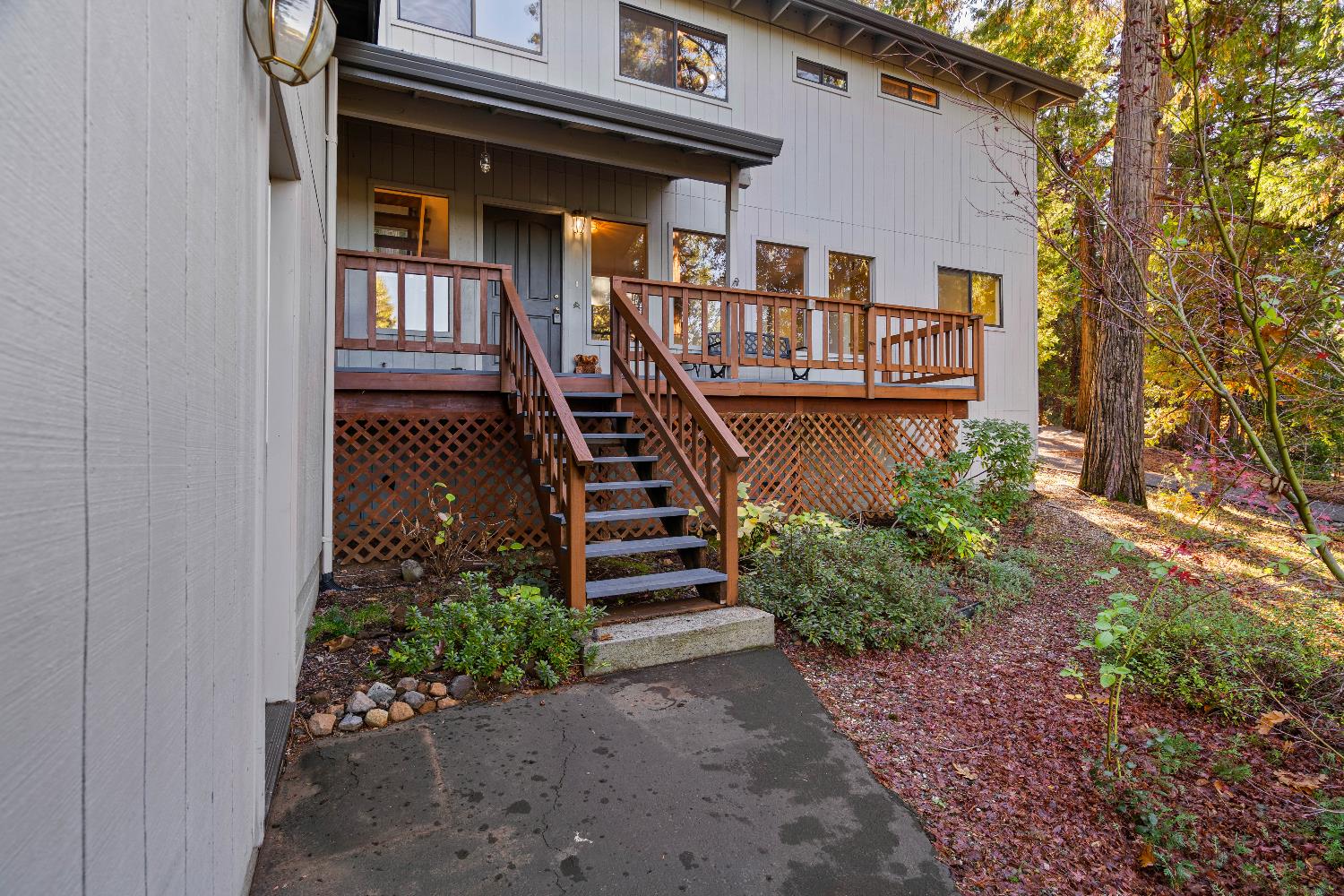 208 Snowberry Court