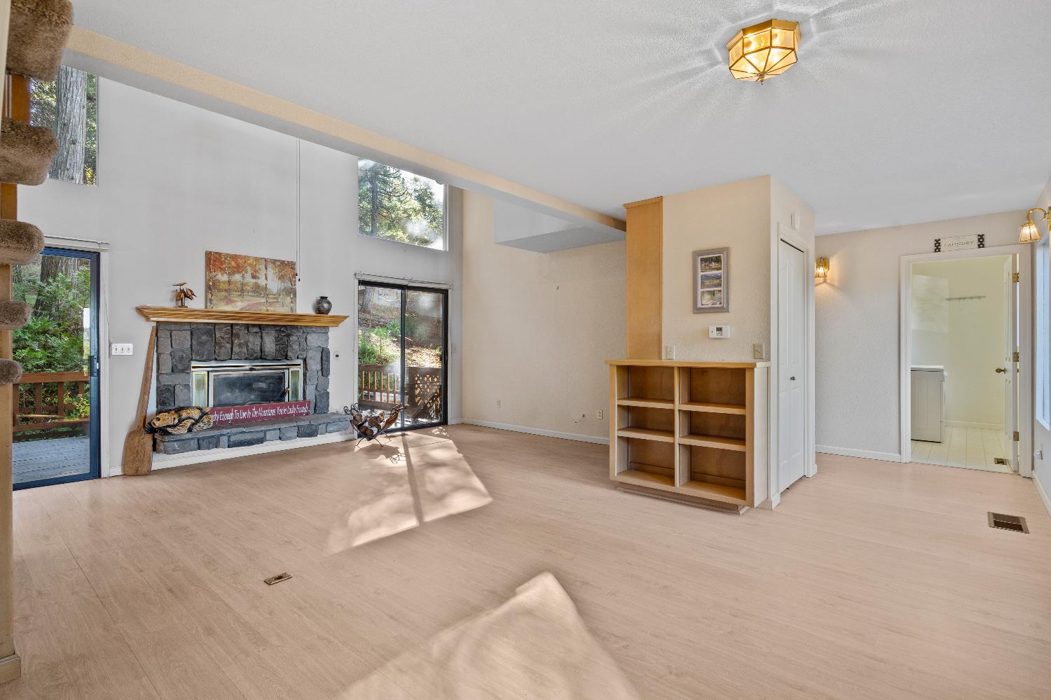 208 Snowberry Court