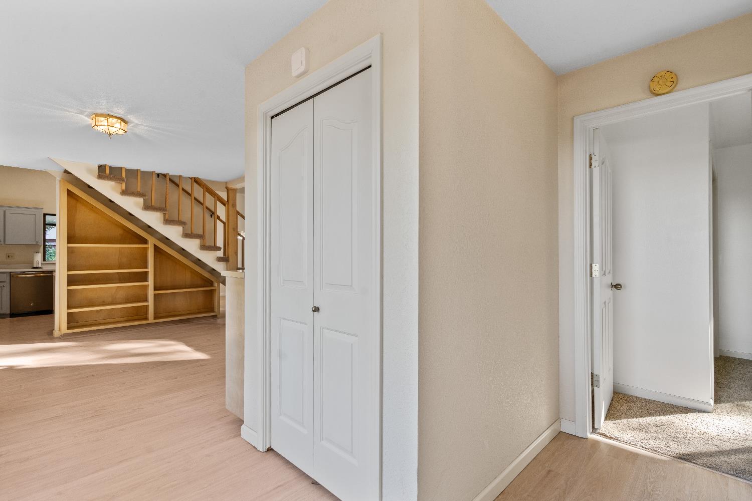 208 Snowberry Court