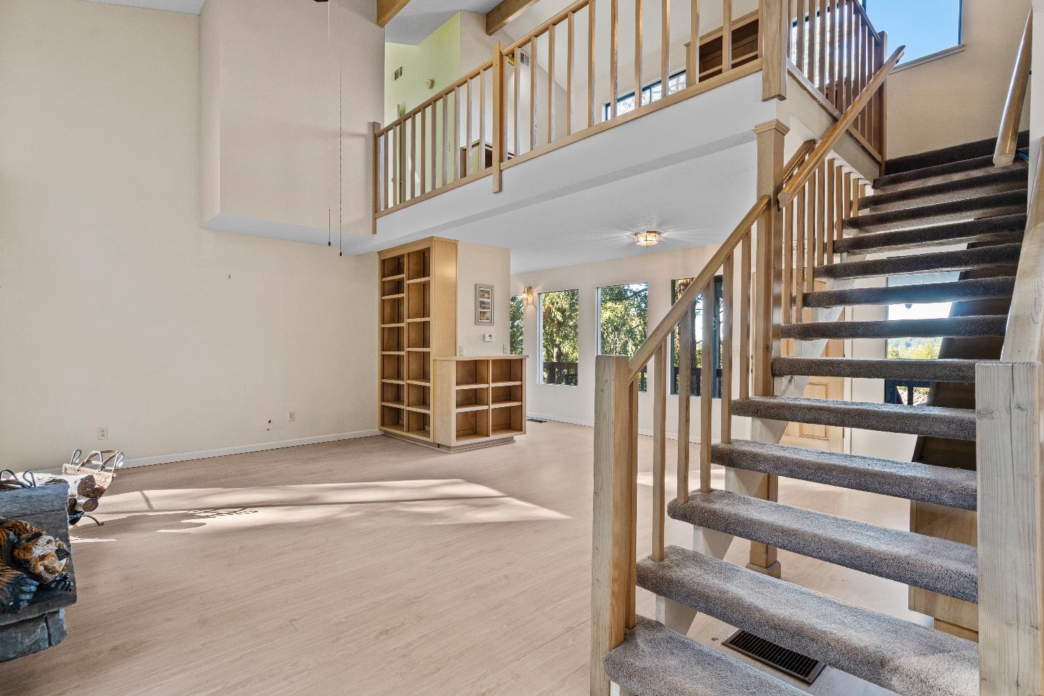 208 Snowberry Court
