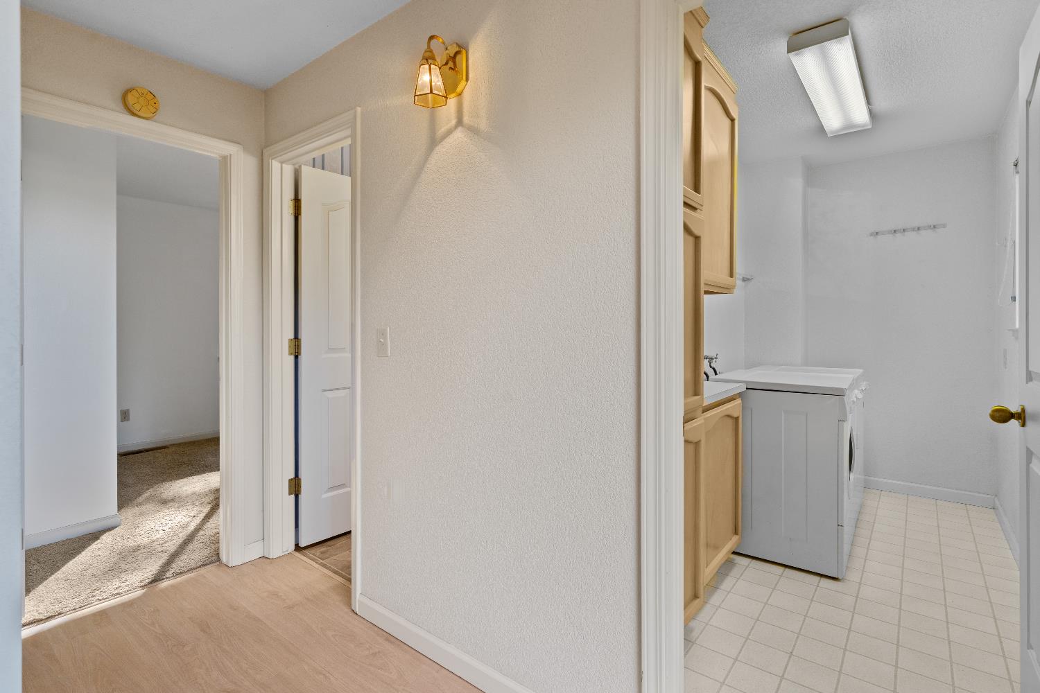 208 Snowberry Court