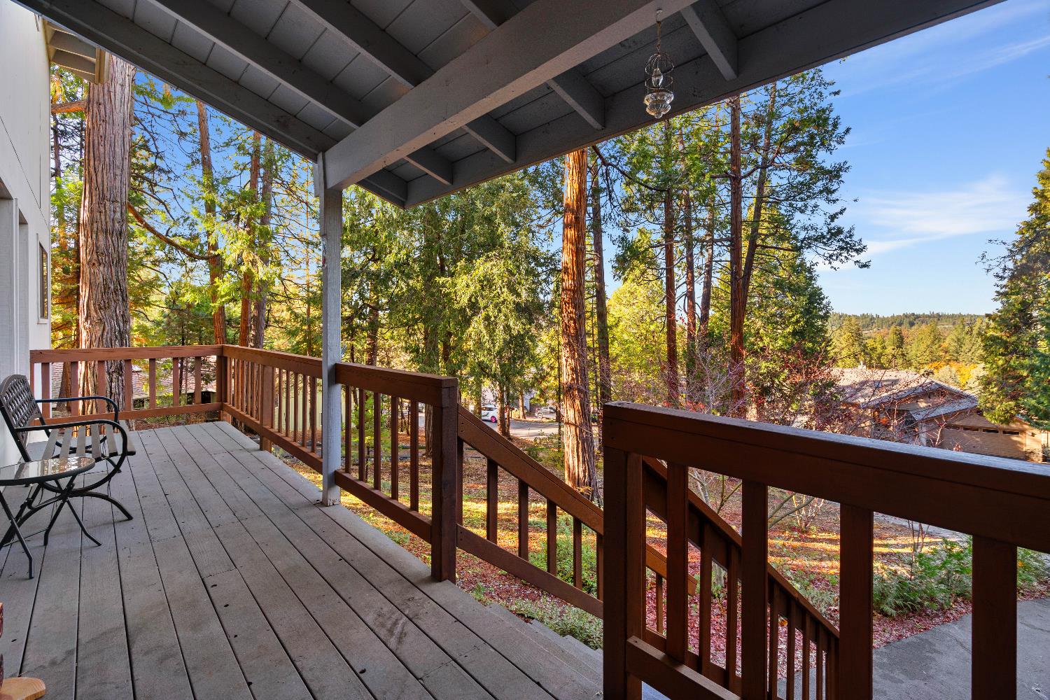 208 Snowberry Court