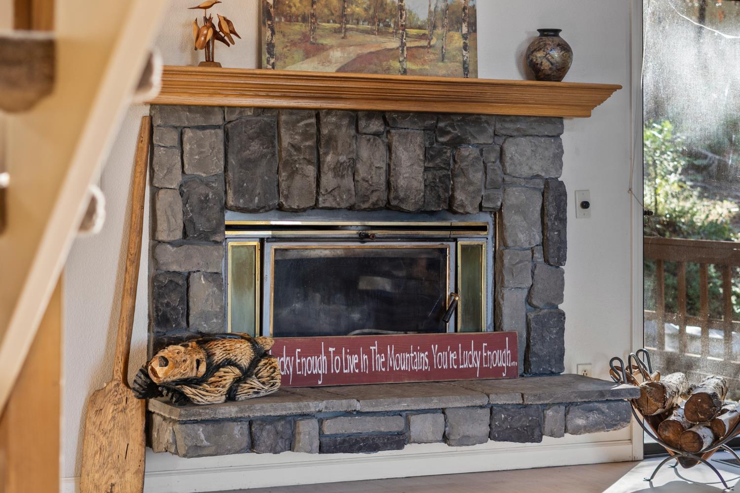 208 Snowberry Court