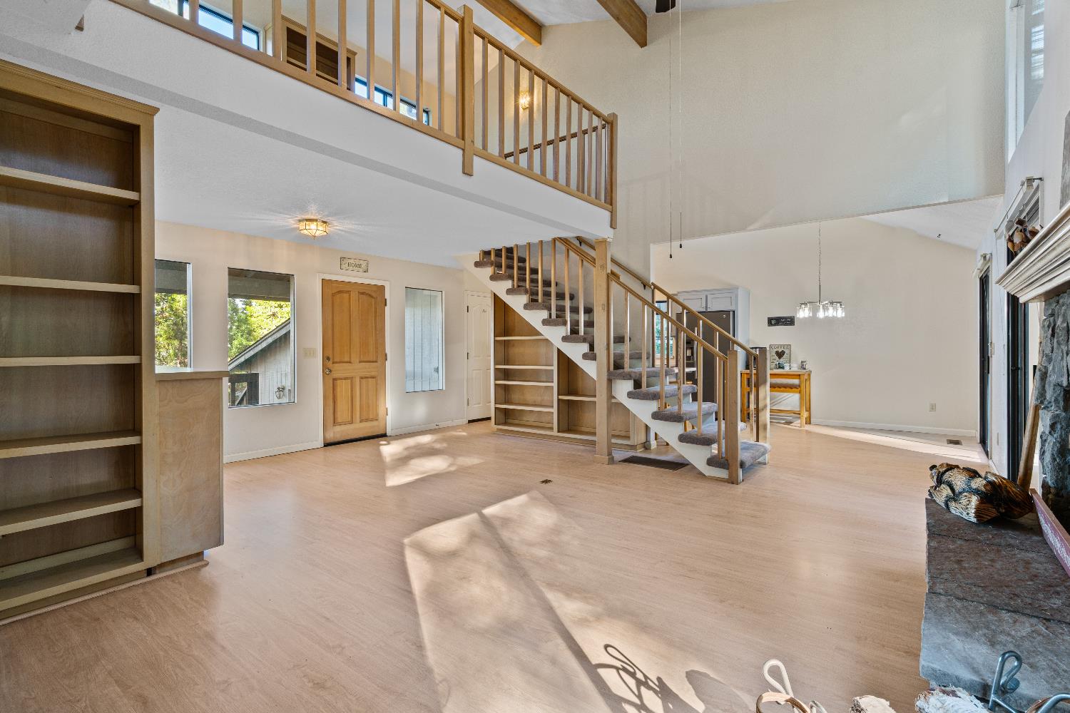 208 Snowberry Court