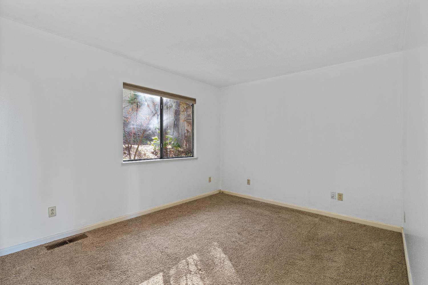 208 Snowberry Court