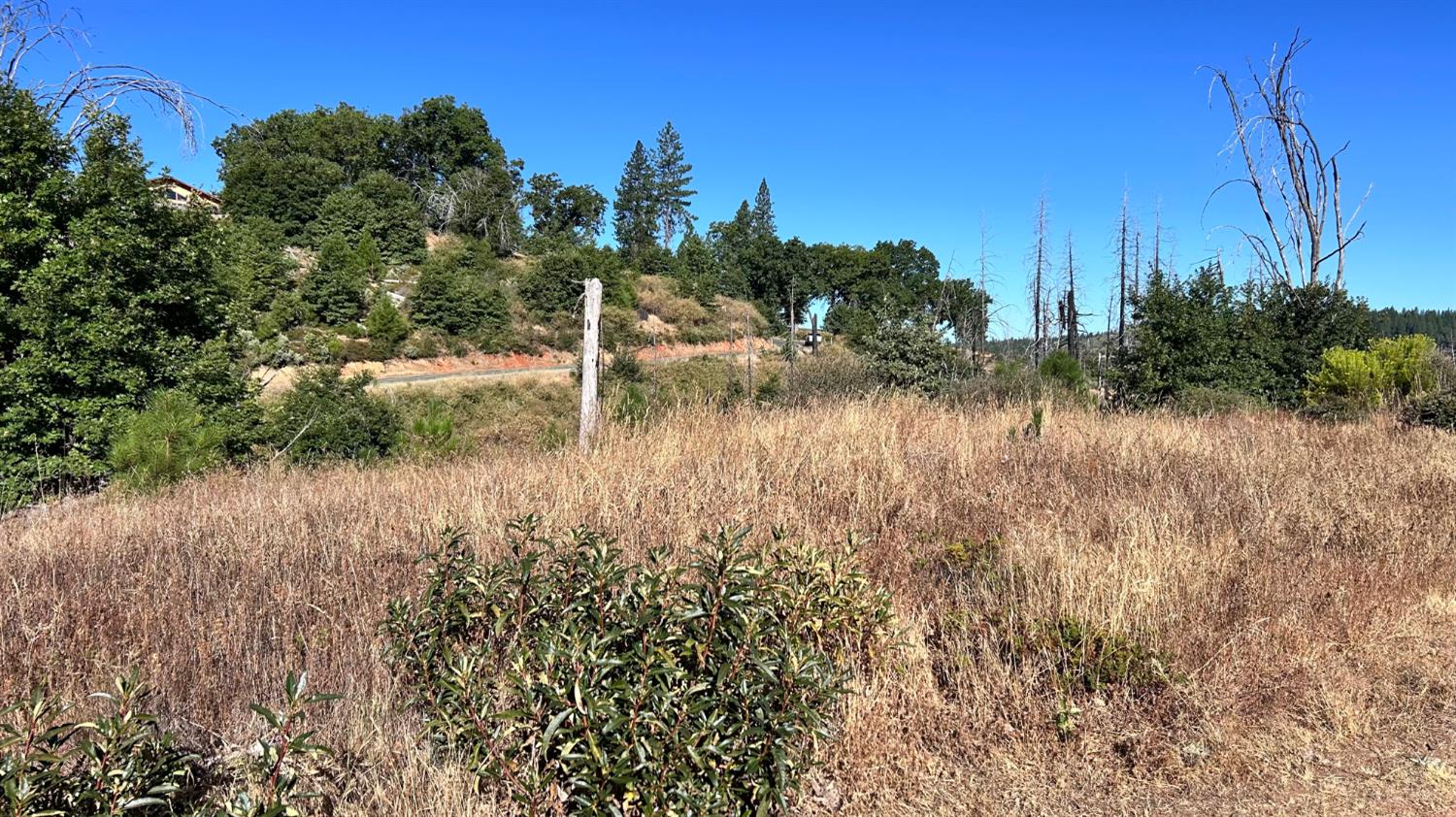 6028 Railroad Flat Rd.