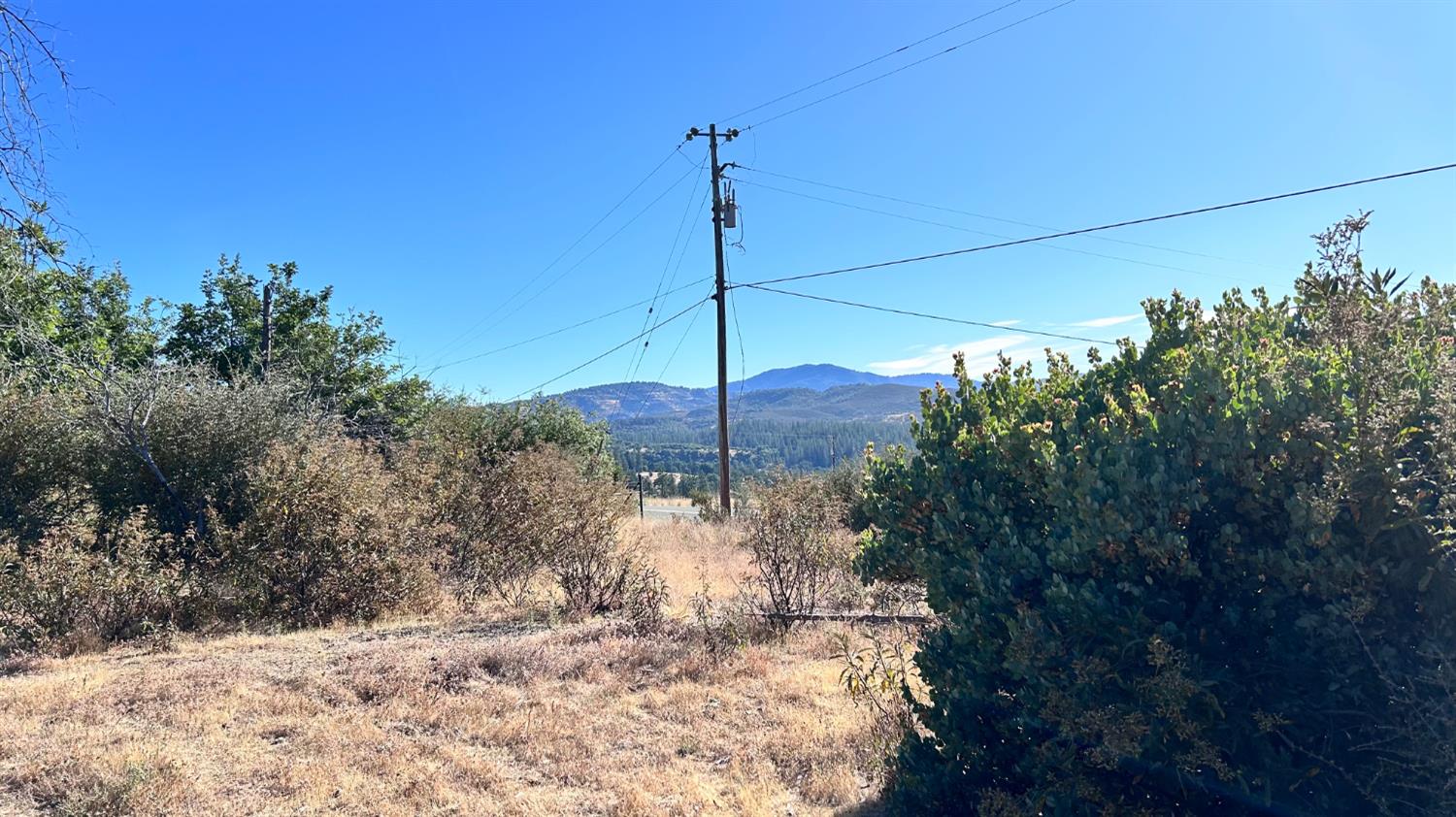 6028 Railroad Flat Rd.