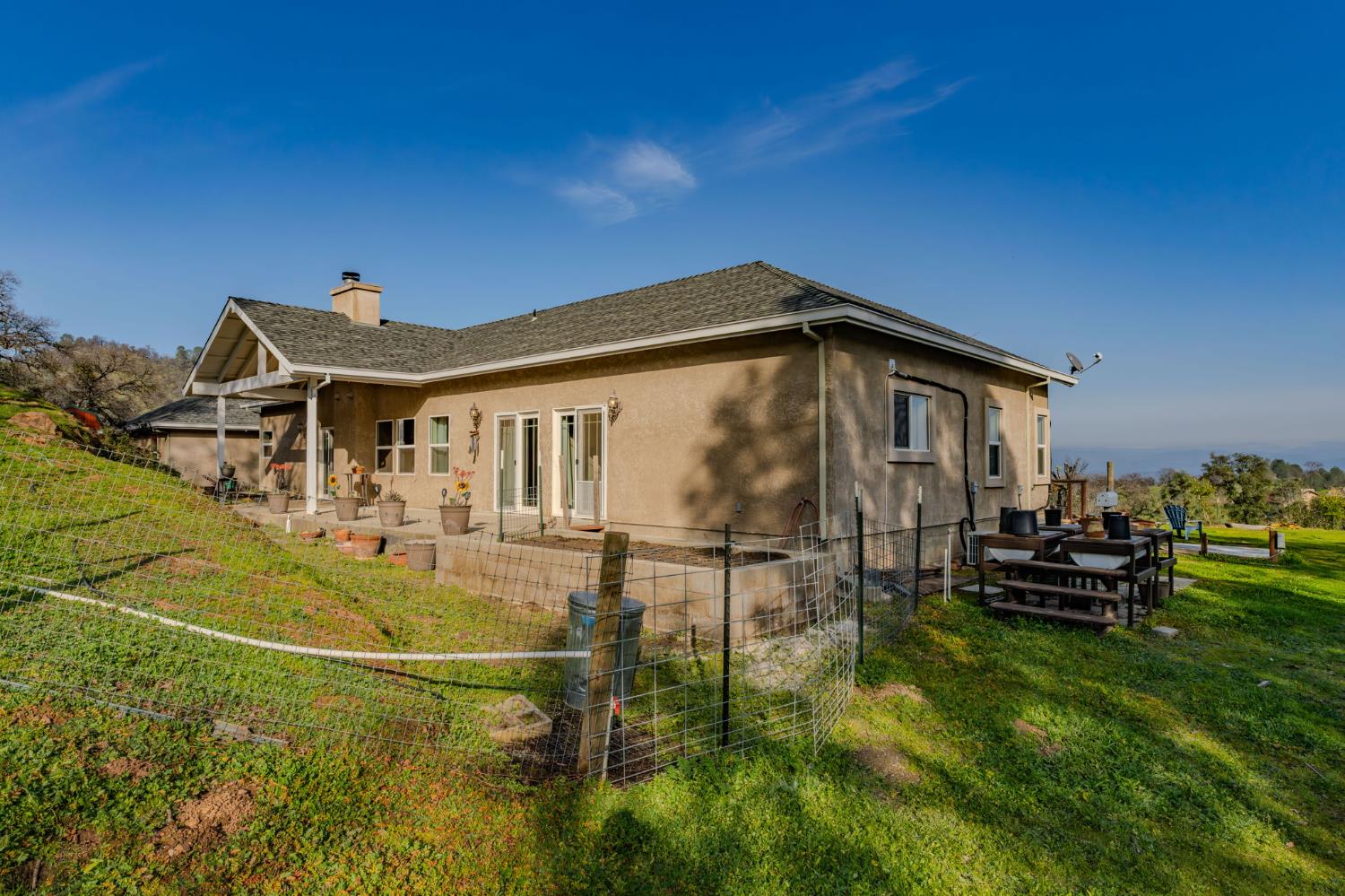 4402 Jaquima Drive