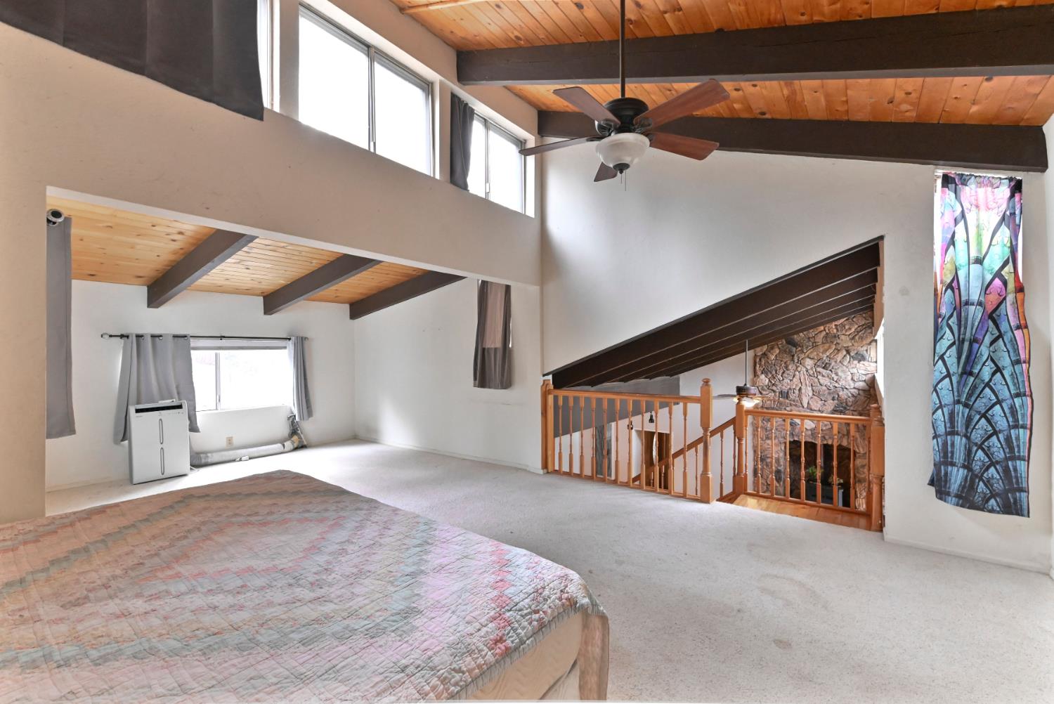 24214 N Oxbow Lane