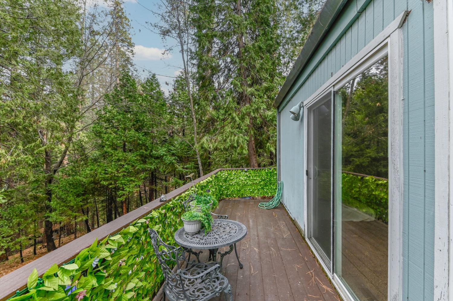 24214 N Oxbow Lane